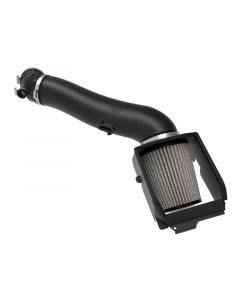 aFe Rapid Induction Cold Air Intake System w/Pro DRY-S Filter 20-21 Jeep Wrangler V6 3.0L buy in USA