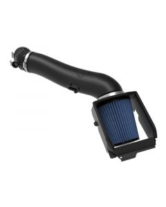 aFe Rapid Induction Cold Air Intake System w/Pro 5R Filter 20-21 Jeep Wrangler V6 3.0L buy in USA