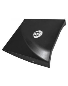 aFe MagnumFORCE Air Intake System Cover 12-15 BMW 328i (F30) L4 3.0L (t) N20 buy in USA