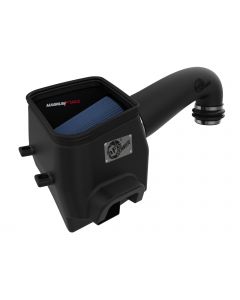 aFe Magnum FORCE Stage-2 Pro 5R Cold Air Intake System 19-22 Dodge RAM 1500 V8-5.7L HEMI buy in USA