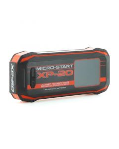 Antigravity XP-20 Micro-Start Jump Starter buy in USA