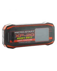 Antigravity XP-20-HD Micro-Start Jump Starter buy in USA