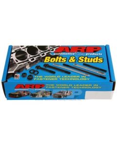 ARP 7/16-14 2.180in UHL Chrome Moly Black Oxide 12 Point 1/2in Wrenching Head buy in USA