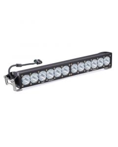 Baja Designs OnX6 High Speed Spot Pattern 20in LED Light Bar buy in USA