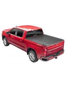 BAK 2020 Chevy Silverado 2500/3500 HD 8ft Bed Revolver X2 buy in USA