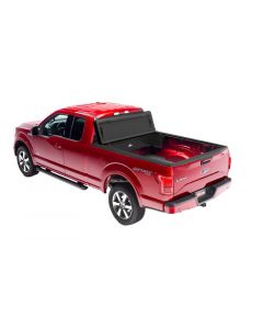 BAK 05-20 Nissan Frontier 6ft BAK BOX 2 buy in USA