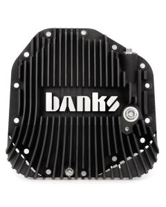 Banks Power 17+ Ford F250/F350 SRW Dana M275 Differential Cover Kit buy in USA