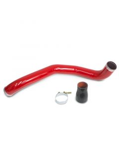 Banks Power 04.5-09 Chevy 6.6L Boost Tube Upgrade Kit buy in USA