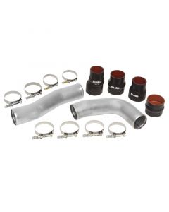 Banks 10-12 Ram 6.7L 2500/3500 Diesel OEM Replacement Boost Tube buy in USA