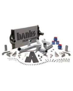 Banks Power 94-97 Ford 7.3L Techni-Cooler System buy in USA