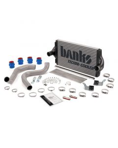 Banks Power 99.5-03 Ford 7.3L Techni-Cooler System buy in USA