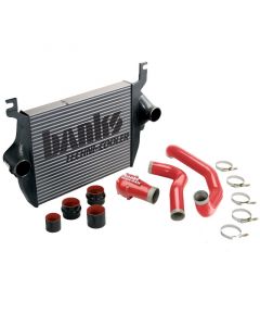 Banks Power 03-04 Ford 6.0L F250-450 Techni-Cooler System buy in USA