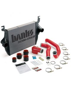 Banks Power 05-07 Ford 6.0L F250-450 Techni-Cooler System buy in USA