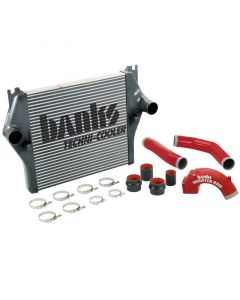 Banks Power 03-05 Dodge 5.9L Techni-Cooler System buy in USA