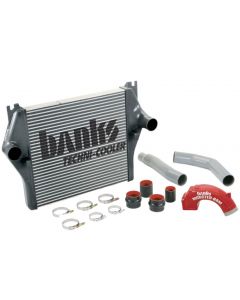 Banks Power 06-07 Dodge 5.9L Techni-Cooler System buy in USA