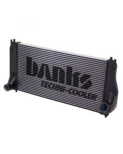 Banks Power 06-10 Chevy 6.6L (All) Techni-Cooler System buy in USA