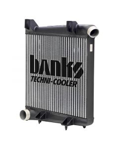 Banks Power 08-10 Ford 6.4L Techni-Cooler System buy in USA