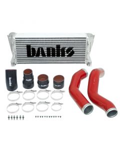 Banks Power 13-17 Ram 6.7L Techni-Cooler System buy in USA