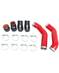 Banks Power 13-18 Dodge Ram 2500/3500 6.7L Diesel Boost Tube System Upgrade Kit buy in USA