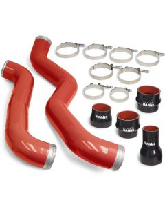 Banks Power 11-16 Chevy/GMC 2500HD/3500HD Diesel 6.6L Boost Tube Upgrade Kit buy in USA