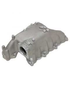 Banks Power Intake Manifold Kit, 630T - Eco-Diesel, 3.0L buy in USA