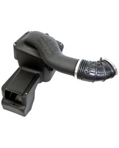 Banks Power 17-19 Ford F250/F350/F450 6.7L Ram-Air Intake System - Oiled Filter buy in USA