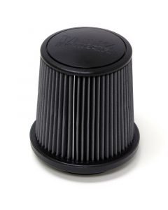 Banks Power 14-15 Chevy/GMC Diesel/Gas Ram Air System Air Filter Element - Dry buy in USA