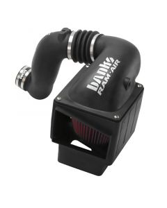 Banks Power 03-07 Dodge 5.9L Ram-Air Intake System buy in USA