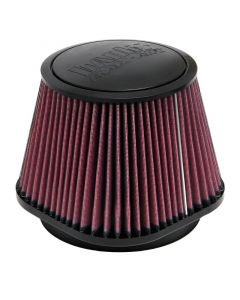 Banks Power 03-07 Dodge 5.9L Ram Air System Air Filter Element buy in USA