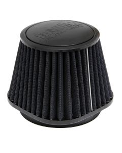 Banks Power 03-07 Dodge 5.9L Ram Air System Air Filter Element - Dry buy in USA