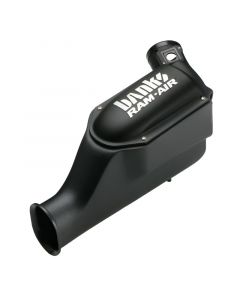 Banks Power 03-07 Ford 6.0L Ram-Air Intake System buy in USA