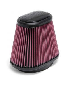 Banks Power 03-08 Ford 5.4 & 6.0L Ram Air System Air Filter Element buy in USA