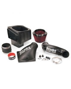 Banks Power 07-09 Dodge 6.7L Ram-Air Intake System buy in USA