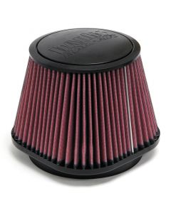 Banks Power 07-12 Dodge 6.7L Ram Air System Air Filter Element buy in USA