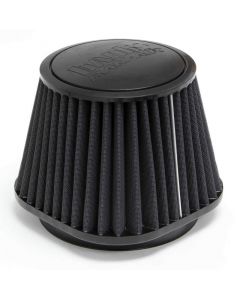 Banks Power 07-12 Dodge 6.7L Ram Air System Air Filter Element - Dry buy in USA