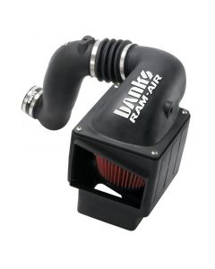 Banks Power 10-12 Dodge 6.7L Ram-Air Intake System buy in USA