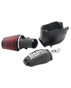 Banks Power 08-10 Ford 6.4L Ram-Air Intake System buy in USA