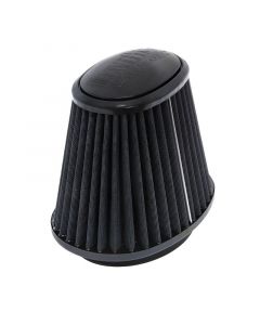 Banks Power Various Ford & Dodge Diesels Ram Air System Air Filter Element - Dry buy in USA