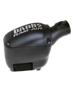 Banks Power 11-15 Ford 6.7L F250-350-450 Ram-Air Intake System buy in USA