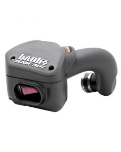 Banks Power 94-02 Dodge 5.9L Ram-Air Intake System buy in USA