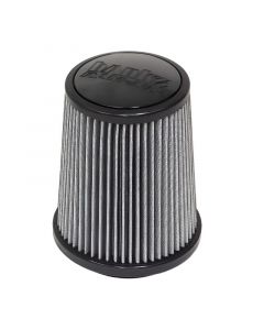 Banks Power Air Filter Element - Oiled Filter buy in USA