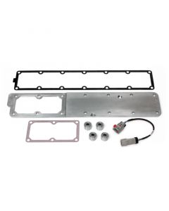 Banks Power 13-17 Ram 2500/3500 6.7L Diesel Heater Delete Kit buy in USA