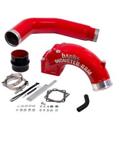 Banks Power 03-07 Dodge 5.9L Monster-Ram Intake w/ Boost Tube buy in USA