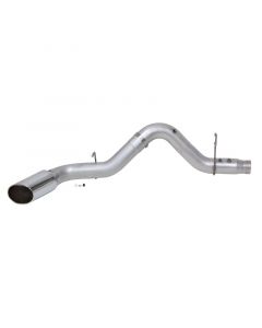 Banks Power 17-19 Chevy Duramax L5P 2500/3500 Monster Exhaust System buy in USA