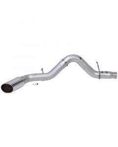 Banks Power 20-21 Chevy/GMC 2500/3500 6.6L Monster Sport Exhaust System buy in USA