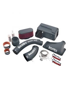 Banks Power 06-14 Ford 6.8L MH-A Ram-Air Intake System buy in USA