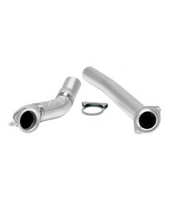 Banks Power 94-97 Ford 7.3L Monster Turbine Outlet Pipe Kit buy in USA