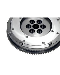 Clutch Masters 14-19 Mazda3 2.5L Aluminum Flywheel buy in USA