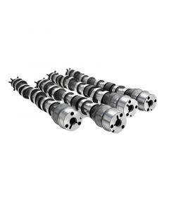 COMP Cams Camshaft Set F50Cy Nsr-Na3H-1 buy in USA