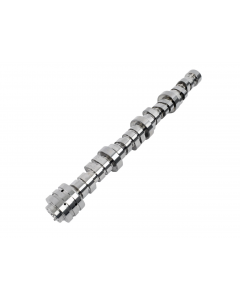 COMP Cams Camshaft Dodge VVT 5.7L HRT Stage 1 NSR buy in USA